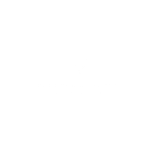 Rebecca's Stories