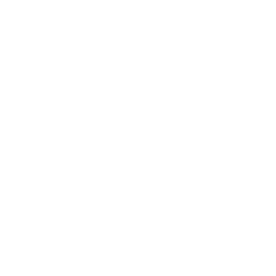 rebecca és massimo megismerni, singles a svájci frank költség